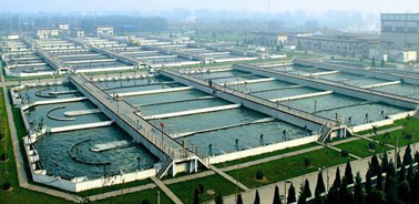 ˮ̎�����၆�F